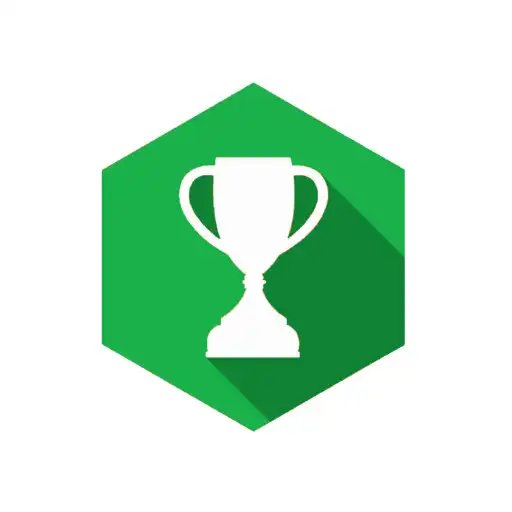 Play Tournament Manager Premium APK Play Tournament Manager Premium APK