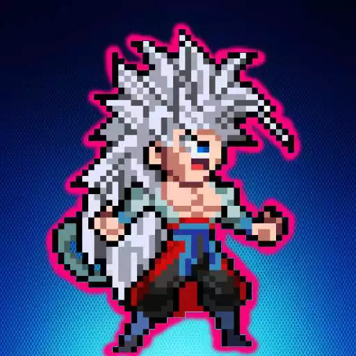 Play Tournament of Power APK Play Tournament of Power APK