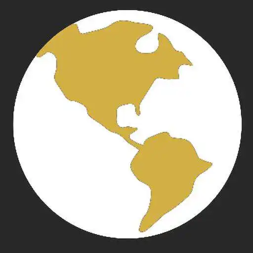 Play Tournament Planet APK Play Tournament Planet APK