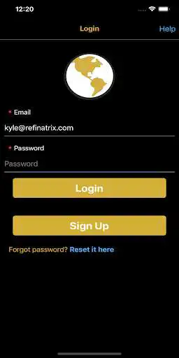 Play Tournament Planet as an online game Tournament Planet with UptoPlay