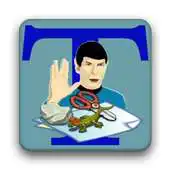 Free play online Tournament Rock Paper Sciss... APK