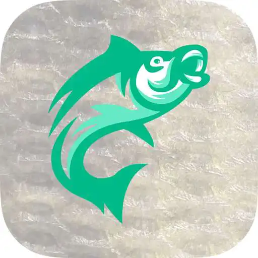 Play Tournaments By You APK Play Tournaments By You APK