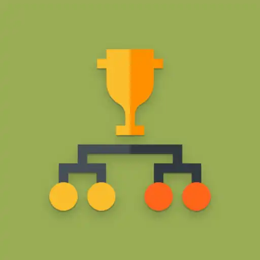 Play Tournament Simulator Game APK Play Tournament Simulator Game APK