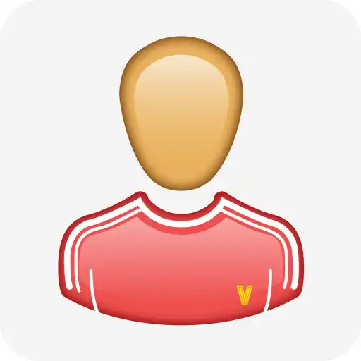 Play Tournament V APK