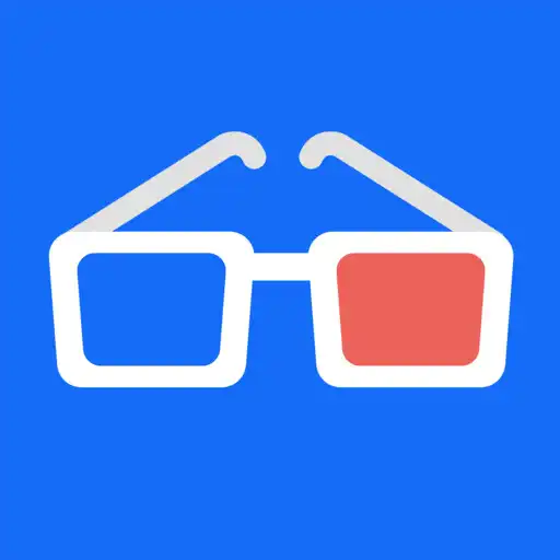 Play Tournamovie: Movie Trivia Game APK