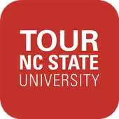 Free play online Tour NC State APK
