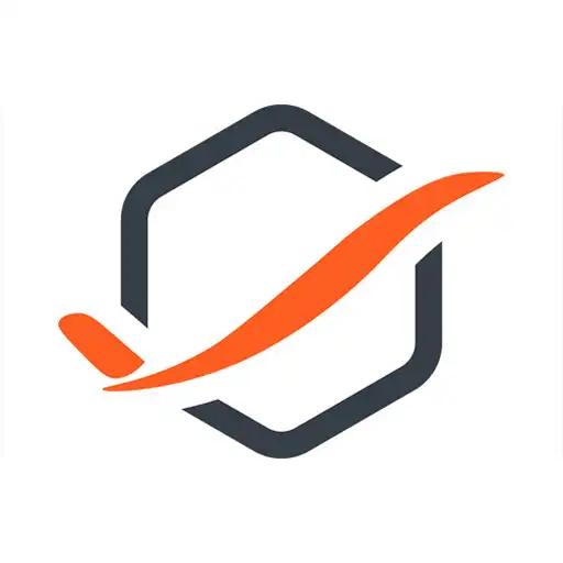Play TourNet: Tour and Hotel reservations APK Play TourNet: Tour and Hotel reservations APK
