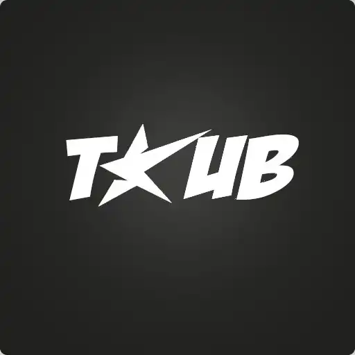 Play Tourney Hub APK