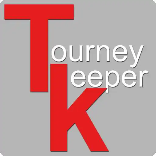 Play TourneyKeeper APK Play TourneyKeeper APK