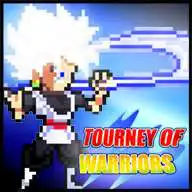 Free play online Tourney of Warriors APK Free play online Tourney of Warriors APK