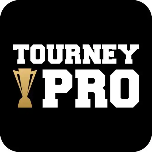 Play Tourney Pro APK