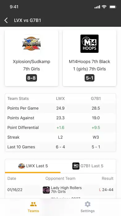 Play Tourney Pro  and enjoy Tourney Pro with UptoPlay
