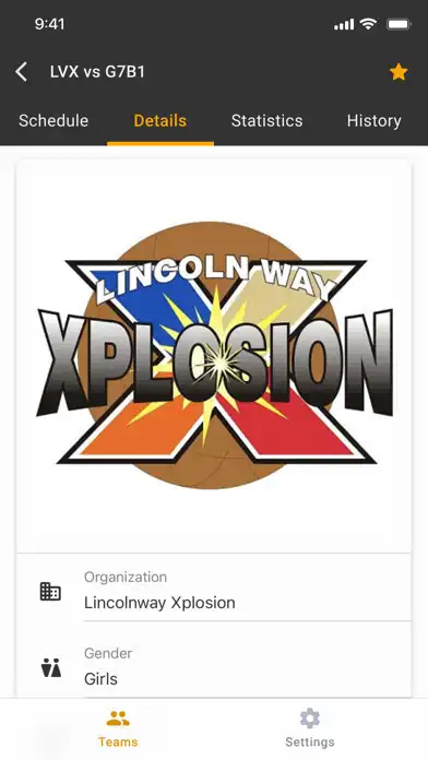 Play Tourney Pro as an online game Tourney Pro with UptoPlay