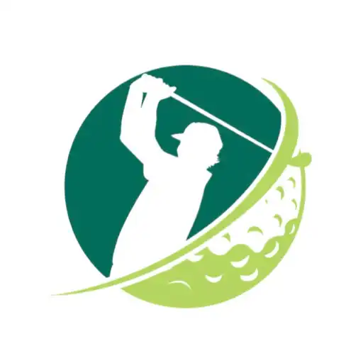 Play Tourney Time APK