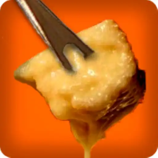 Play Tournez Fromage APK Play Tournez Fromage APK