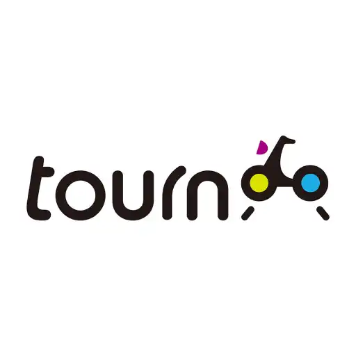 Play tournii APK Play tournii APK