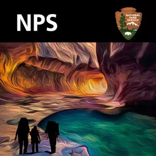 Play Tour of Zion APK Play Tour of Zion APK