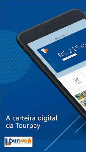 Play Tourpay  and enjoy Tourpay with UptoPlay