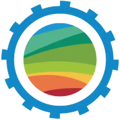 Play Tourpik Partner APK