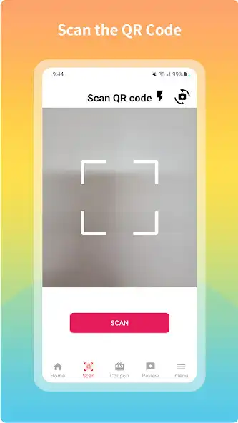 Play Tourpik Partner as an online game Tourpik Partner with UptoPlay