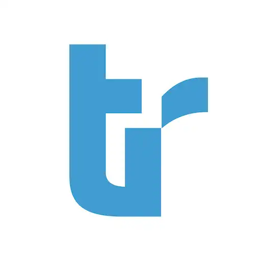 Play TourRadar - Adventure Awaits APK