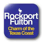 Free play online Tour Rockport-Fulton, Texas APK