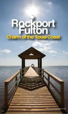 Play Tour Rockport-Fulton, Texas