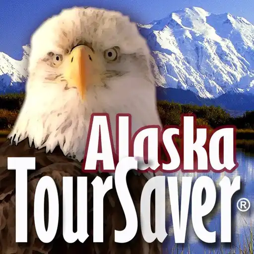 Play TourSaver Alaska 2023 APK