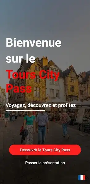 Play Tours City Pass and enjoy Tours City Pass with UptoPlay Play Tours City Pass and enjoy Tours City Pass with UptoPlay
