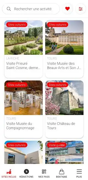 Play Tours City Pass as an online game online Tours City Pass with UptoPlay Play Tours City Pass as an online game Tours City Pass with UptoPlay