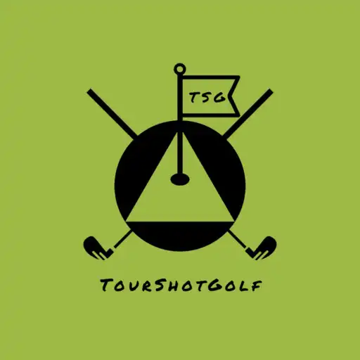 Play Tour Shot Golf APK Play Tour Shot Golf APK