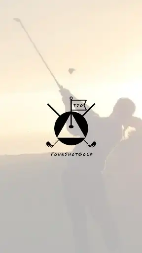 Play Tour Shot Golf  and enjoy Tour Shot Golf with UptoPlay