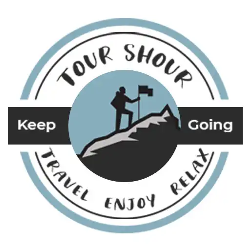 Play Tour Shour : Travel Booking APK Play Tour Shour : Travel Booking APK