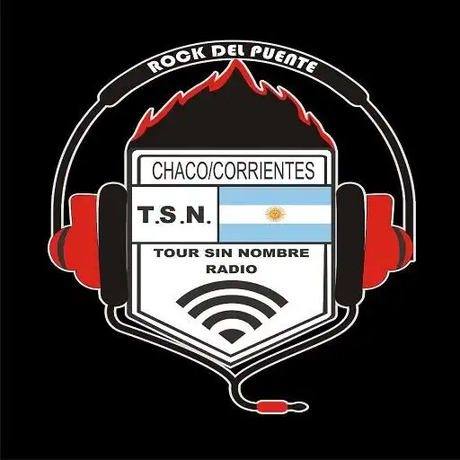 Play Tour Sin Nombre Radio APK Play Tour Sin Nombre Radio APK