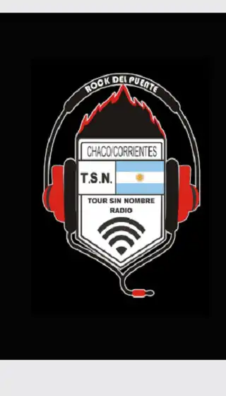Play Tour Sin Nombre Radio as an online game Tour Sin Nombre Radio with UptoPlay