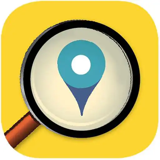 Play TourSleuth APK