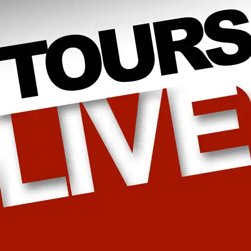 Play Tours Live APK Play Tours Live APK