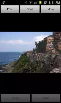 Play Toursmart player