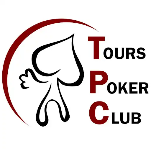 Play Tours Poker Club APK Play Tours Poker Club APK