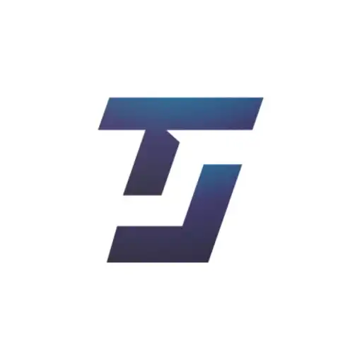Play TourSport App APK Play TourSport App APK