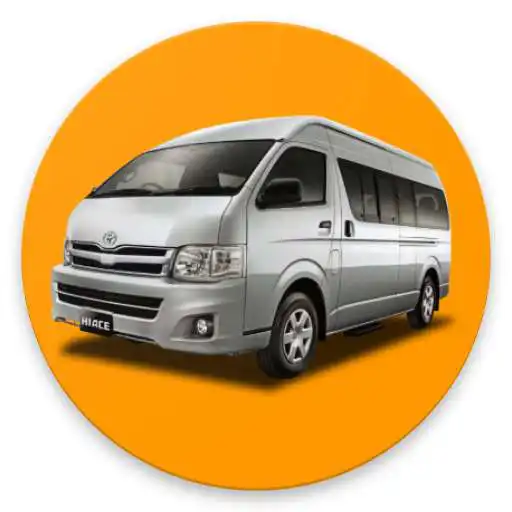 Play Tour Sri Lanka APK Play Tour Sri Lanka APK