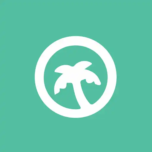 Play Toursy APK Play Toursy APK