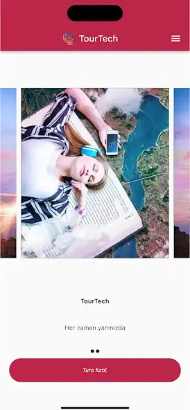 Play TourTech  and enjoy TourTech with UptoPlay