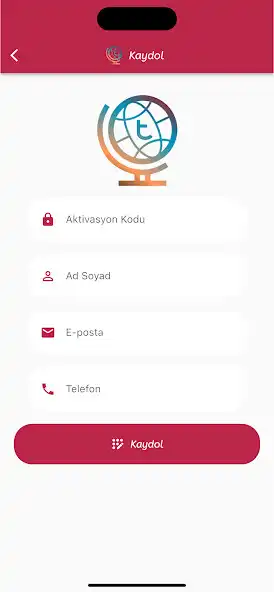 Play TourTech as an online game TourTech with UptoPlay