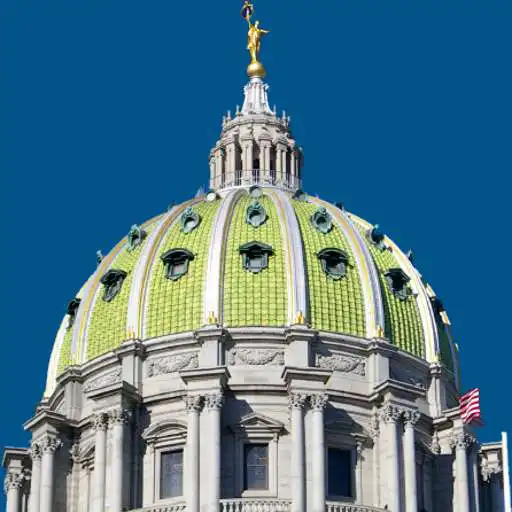 Play Tour the PA Capitol APK Play Tour the PA Capitol APK