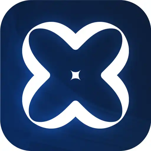 Play To.UR tickets APK
