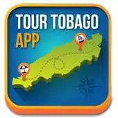 Free play online Tour Tobago App APK Free play online Tour Tobago App APK