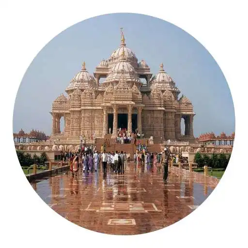 Play Tour to Bihar APK Play Tour to Bihar APK
