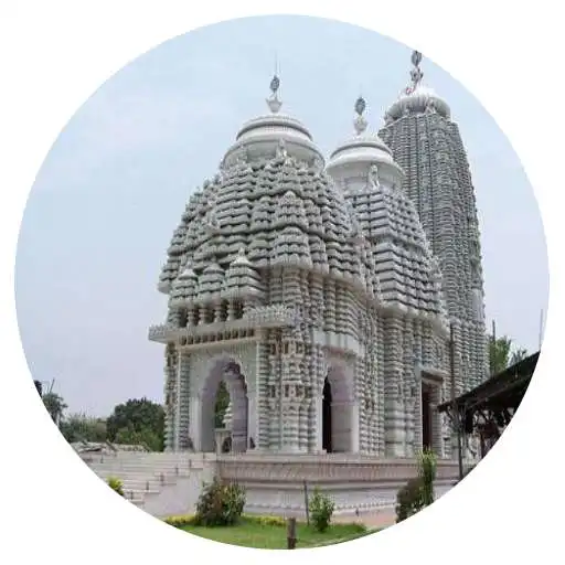 Play Tour to Jarkhand APK
