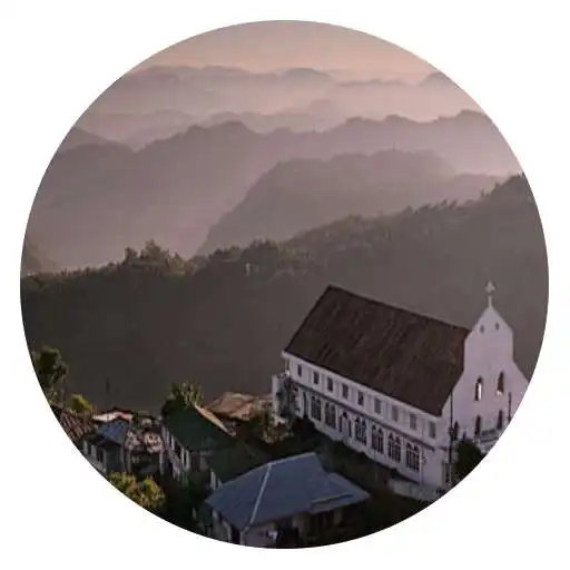 Play Tour to Mizoram APK Play Tour to Mizoram APK